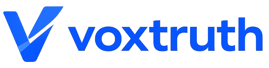voxtruth
