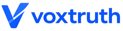 voxtruth